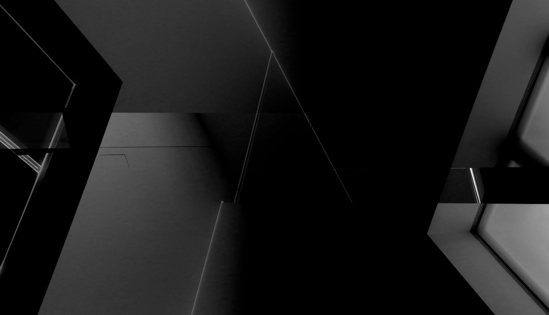 Push™ Studio visual